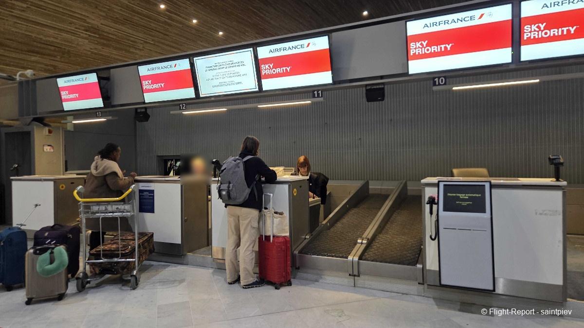 photo 20260112_092551-34076