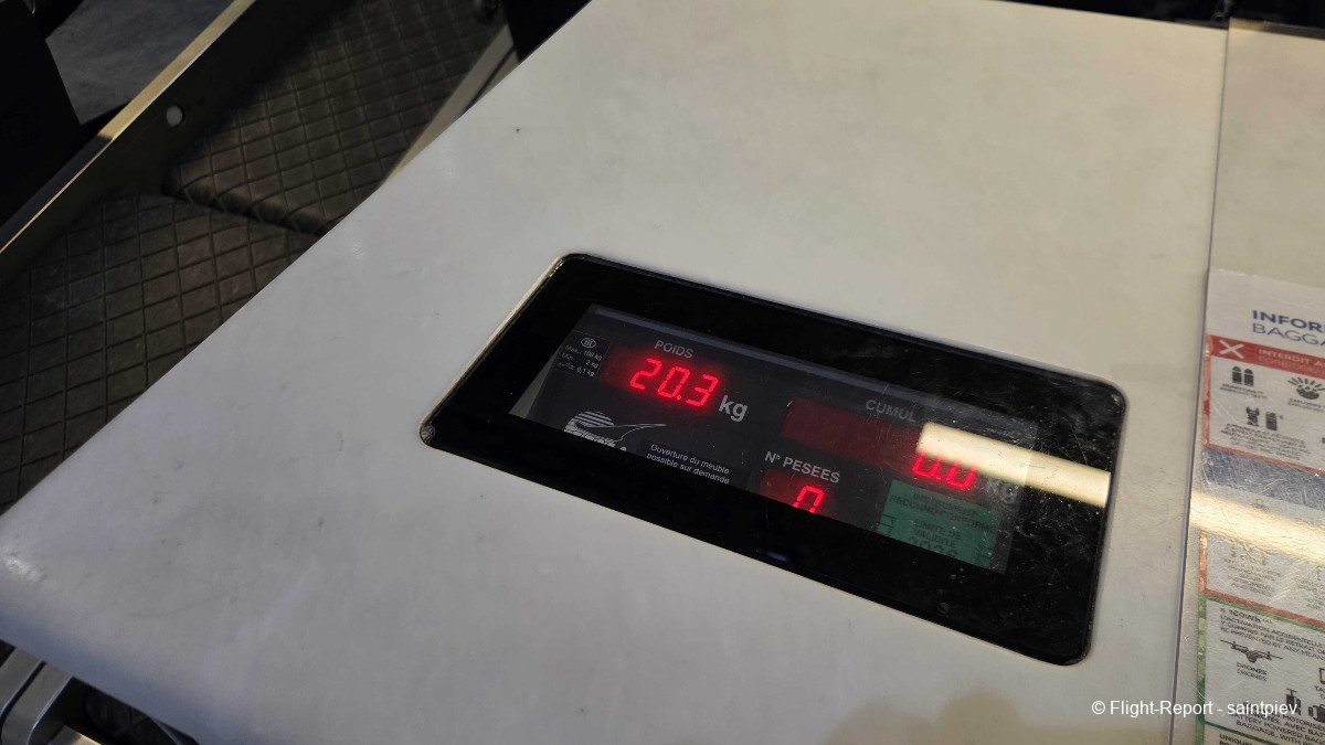 photo 20260112_093432