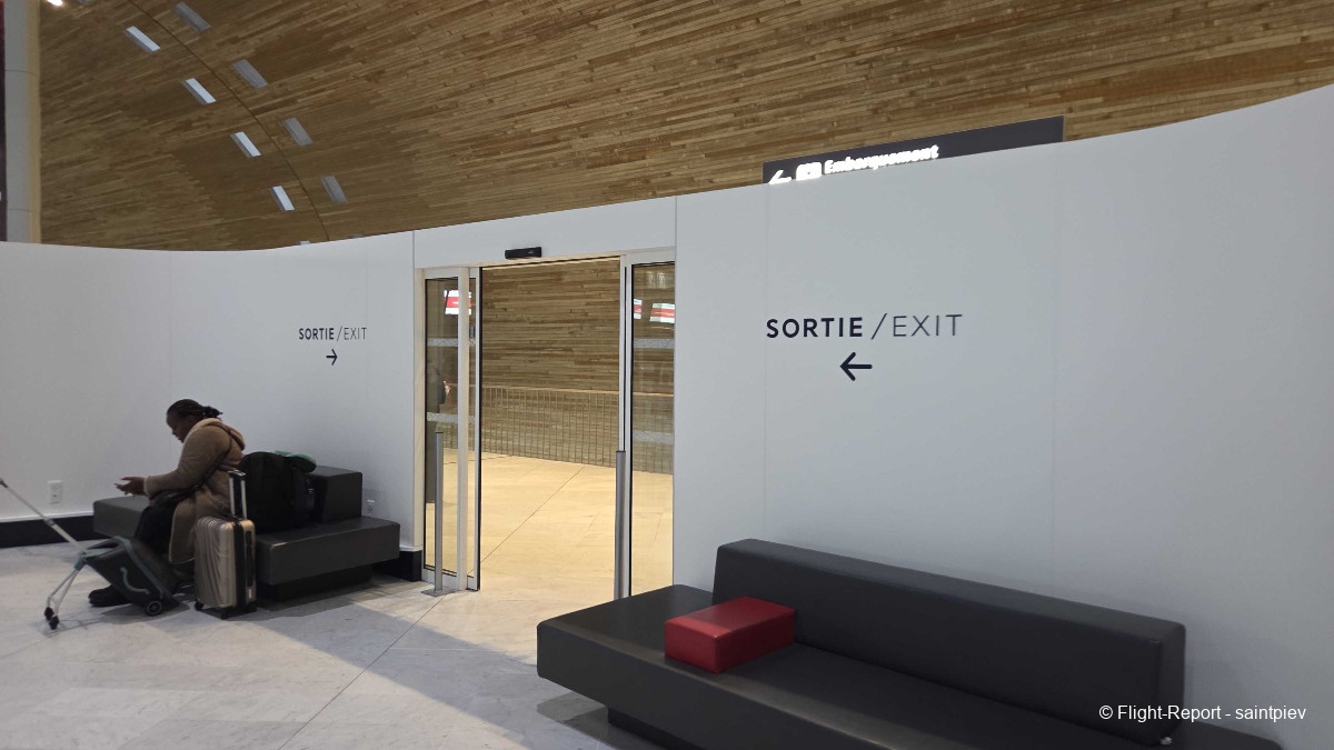 photo 20260112_093511