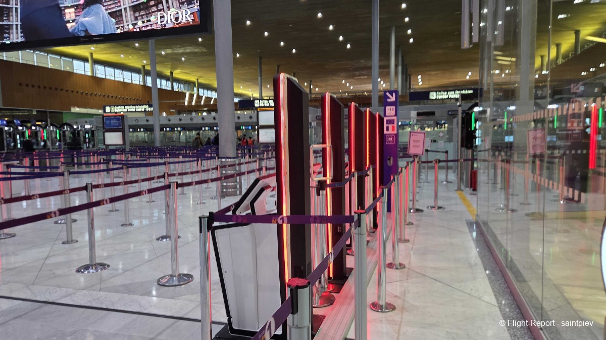 photo 20260112_093653