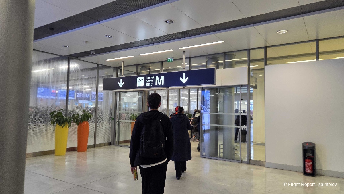 photo 20260112_094402