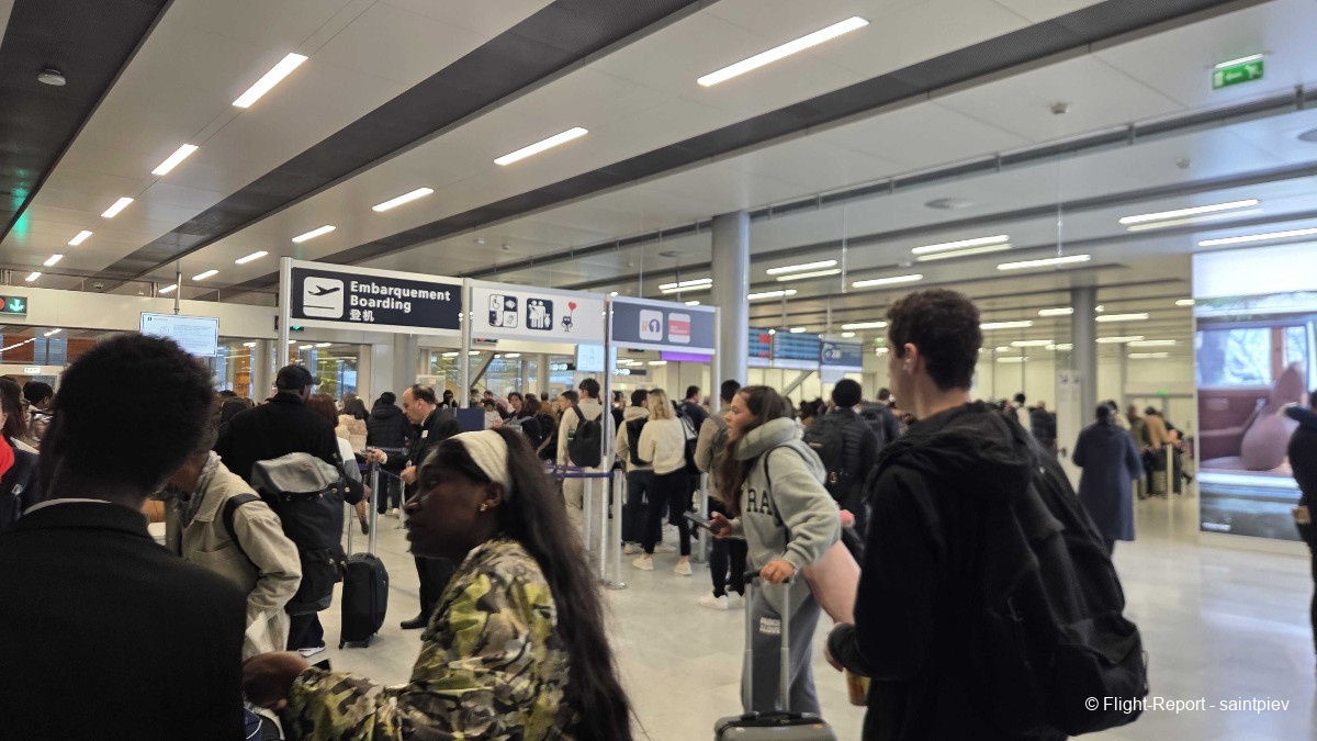 photo 20260112_094421