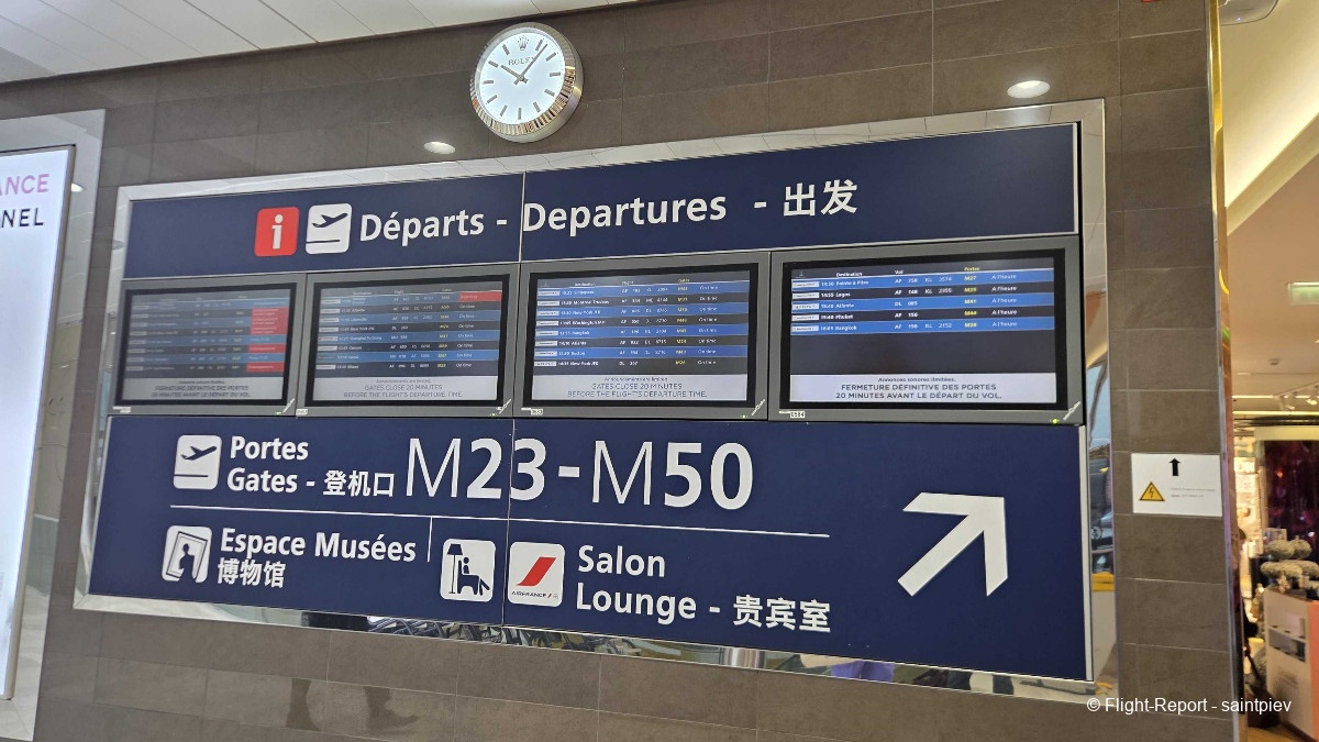 photo 20260112_100721