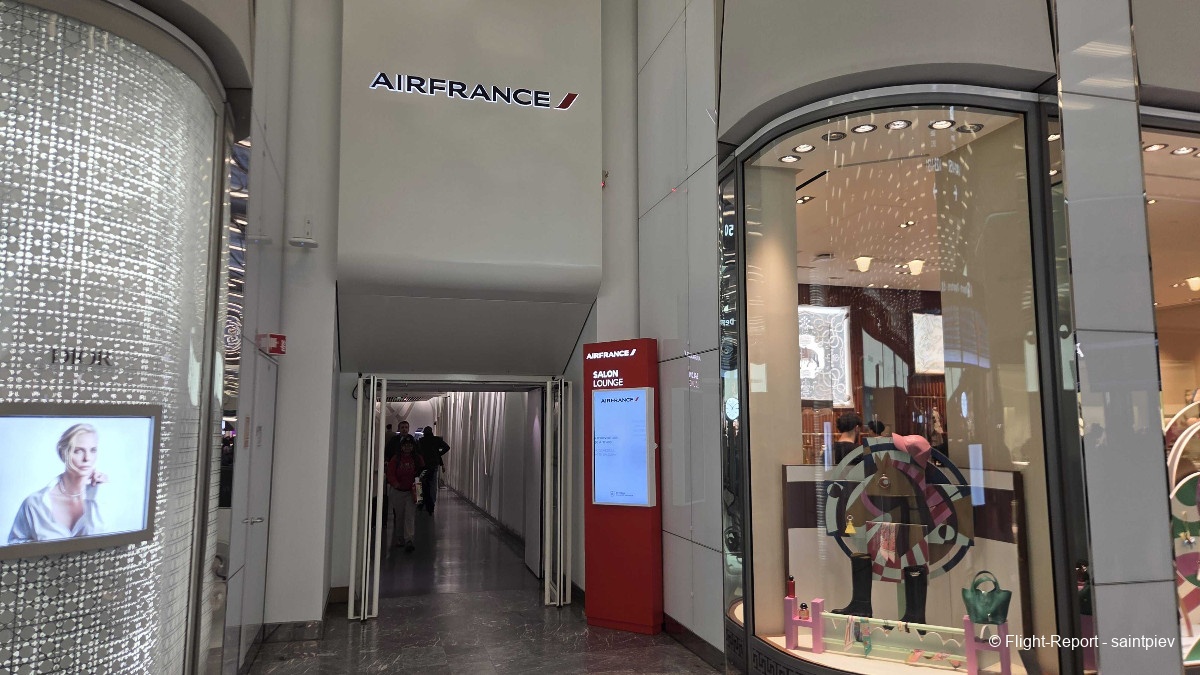 photo 20260112_100952