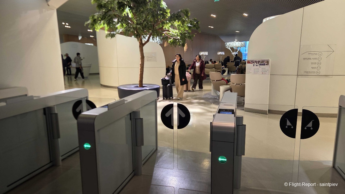 photo 20260112_101026