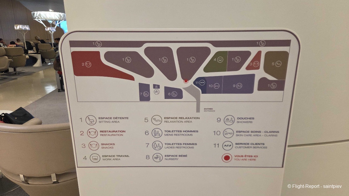 photo 20260112_101042