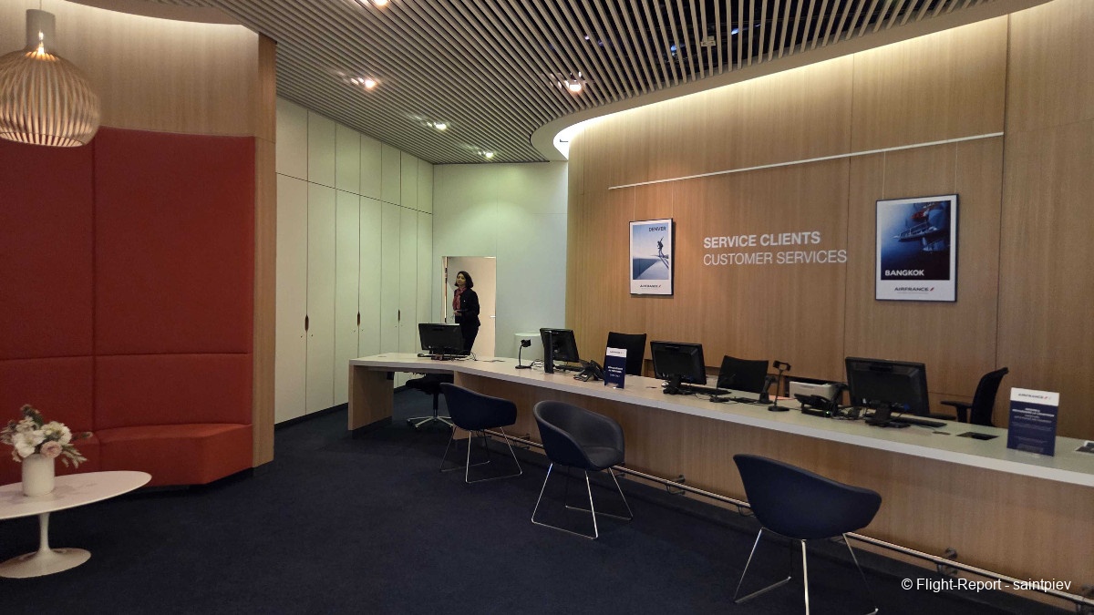 photo 20260112_101104