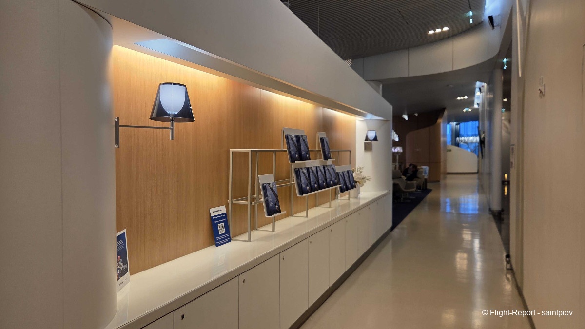 photo 20260112_101109