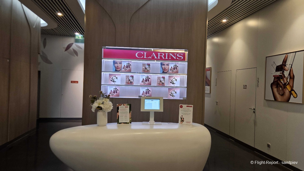 photo 20260112_101201