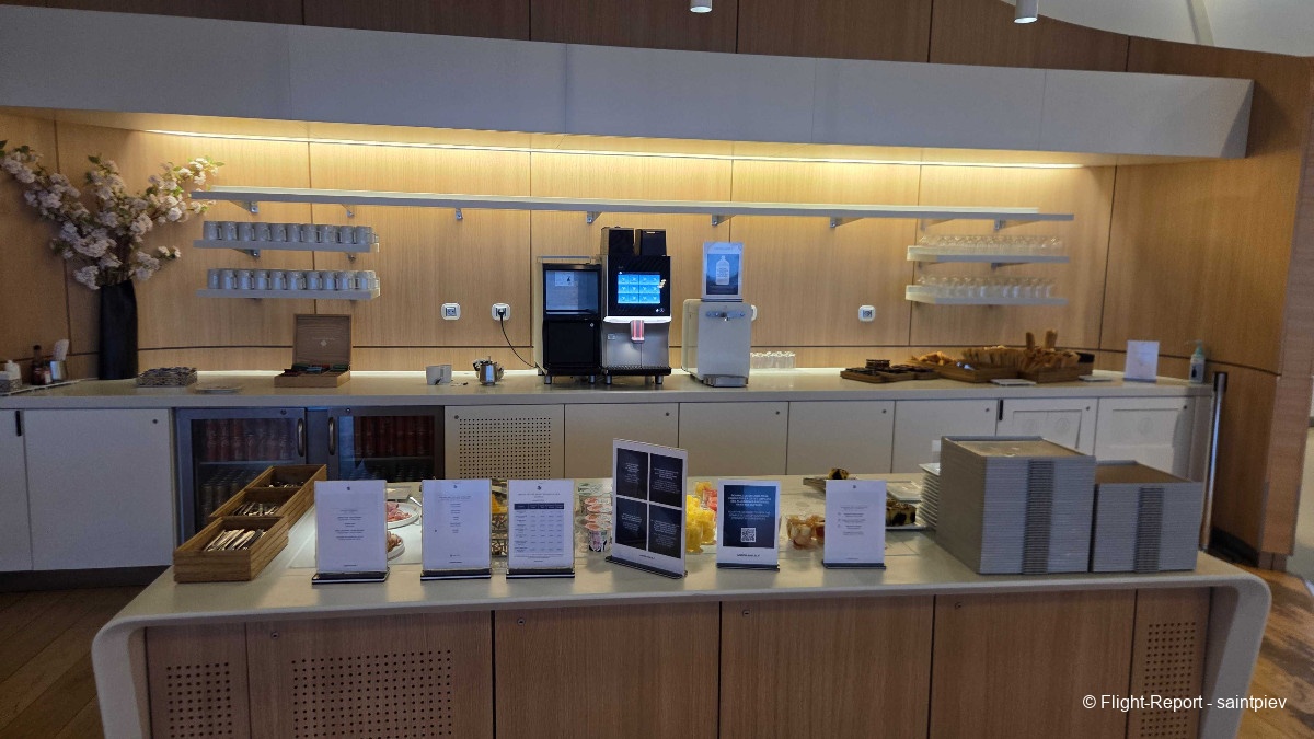 photo 20260112_101258