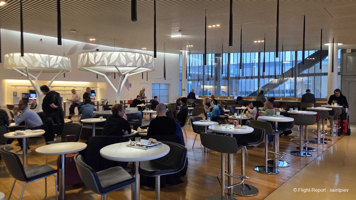 photo 20260112_101413