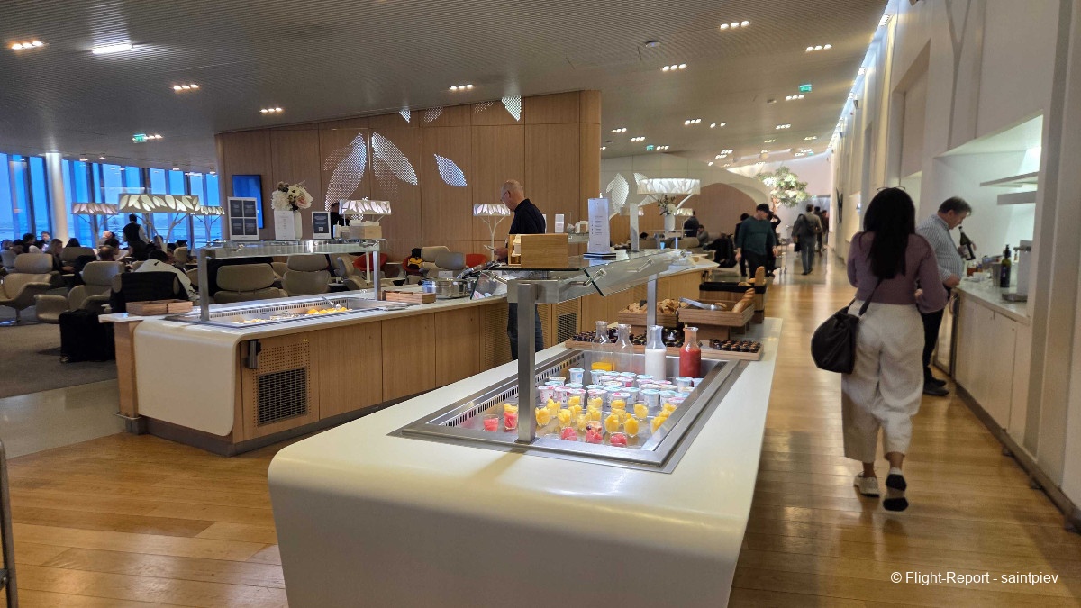 photo 20260112_101504