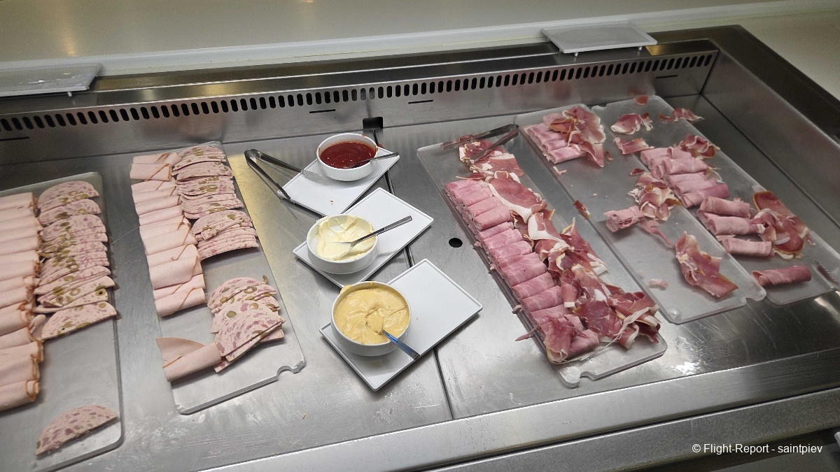 photo 20260112_101550