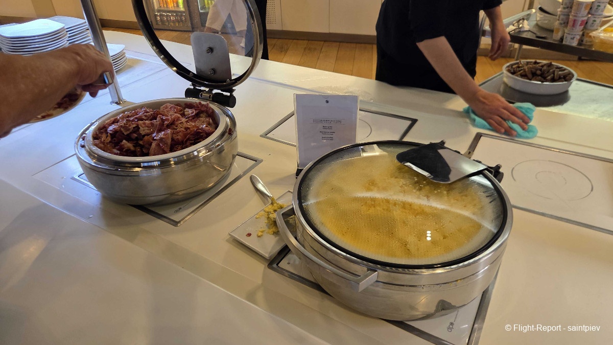 photo 20260112_101617