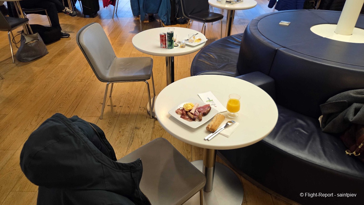 photo 20260112_101927