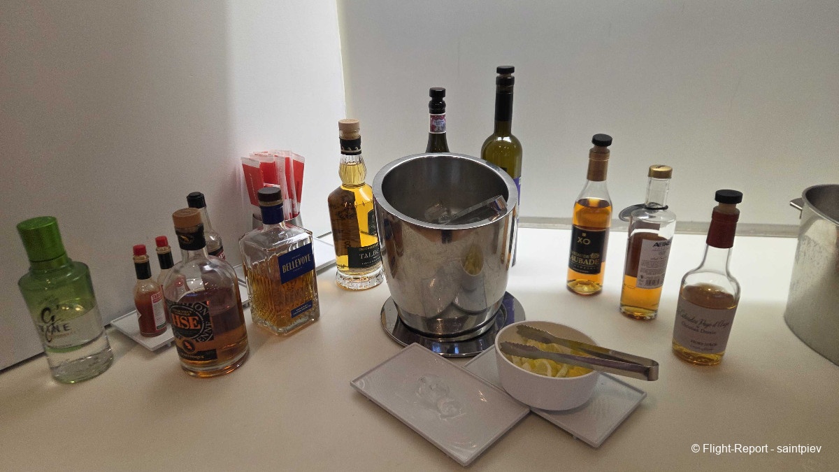 photo 20260112_103351