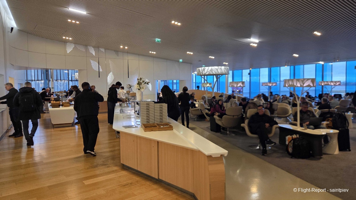 photo 20260112_110227