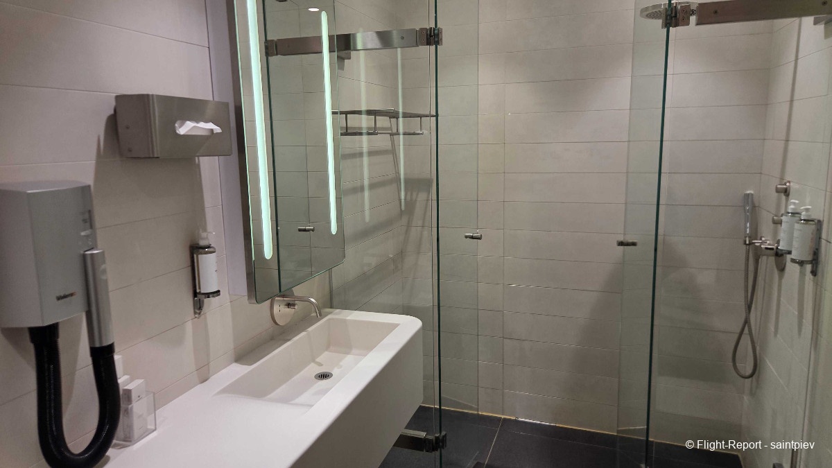 photo 20260112_110357