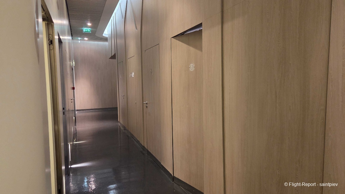 photo 20260112_112414