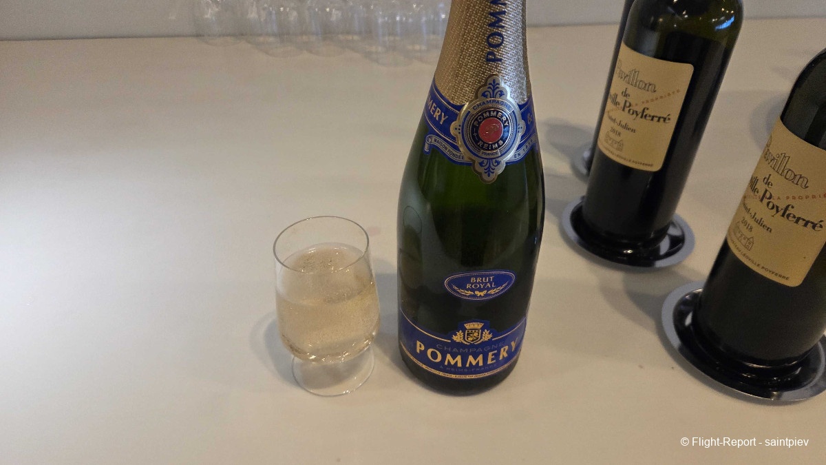 photo 20260112_112837