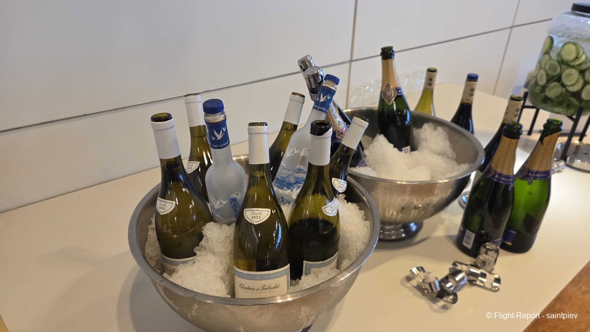 photo 20260112_112841