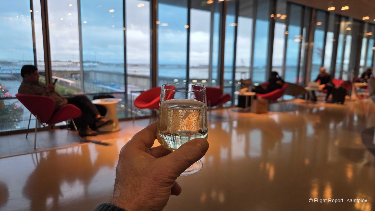 photo 20260112_113018