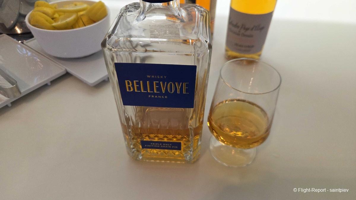 photo 20260112_115549