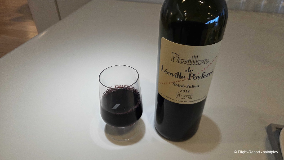 photo 20260112_115801