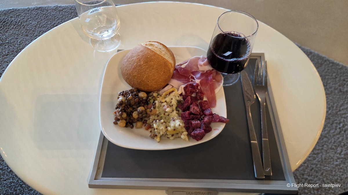 photo 20260112_115909