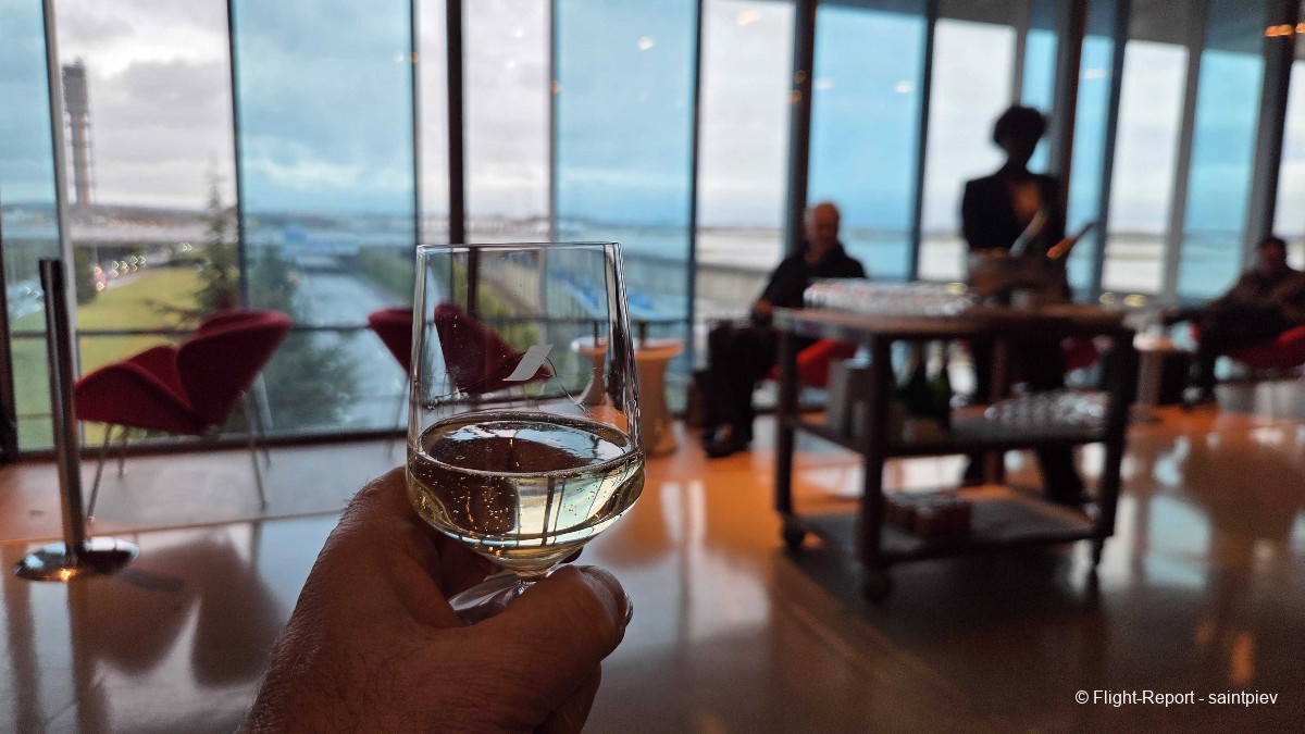 photo 20260112_122259