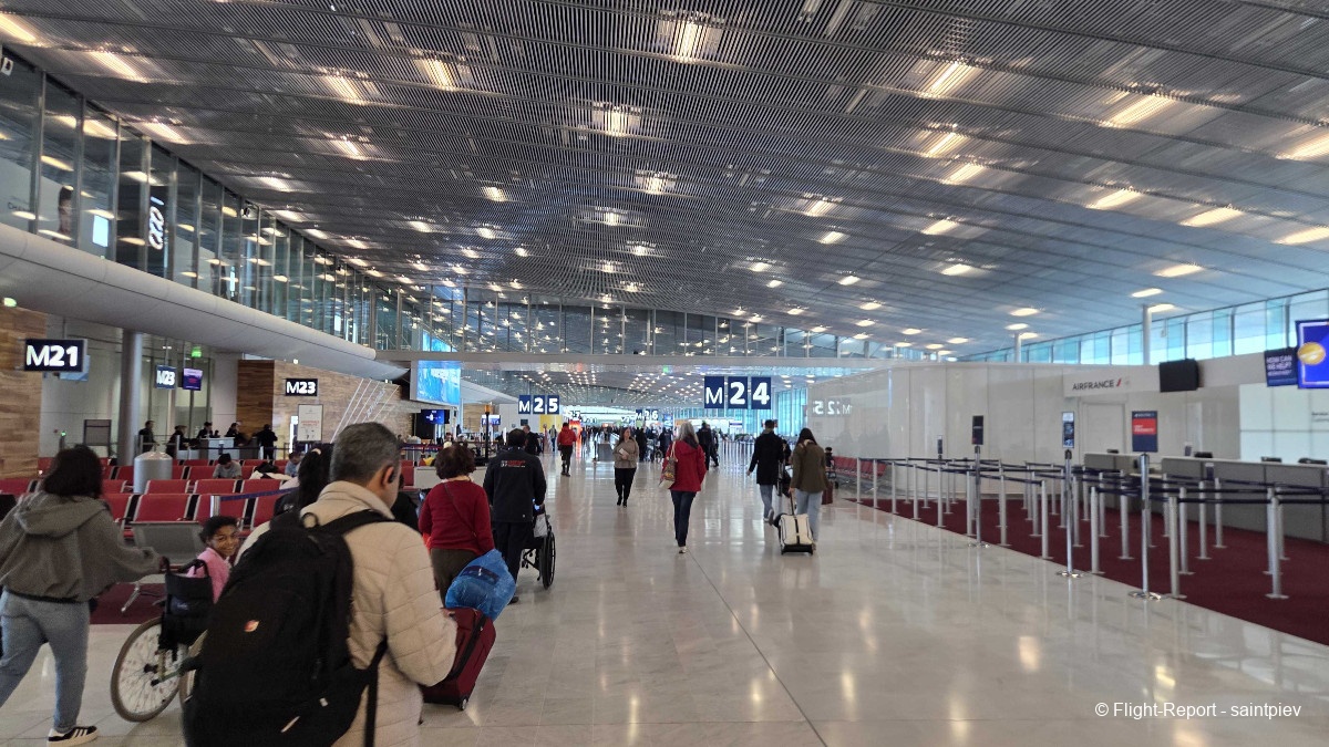 photo 20260112_123202