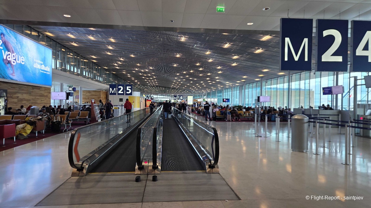 photo 20260112_123228