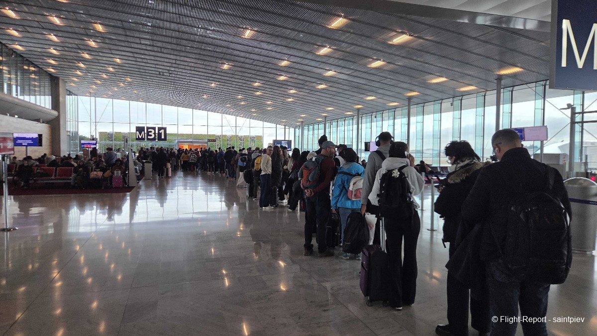 photo 20260112_123419