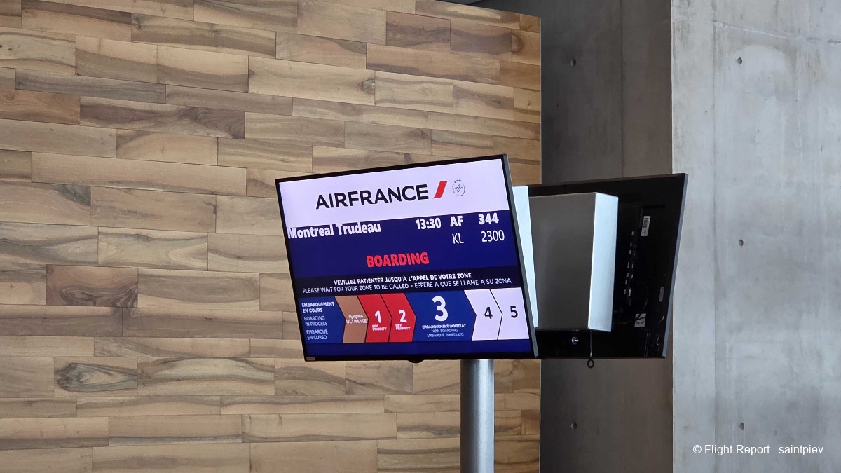 photo 20260112_123518