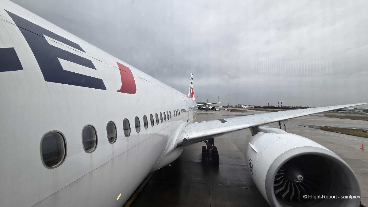 photo 20260112_124655