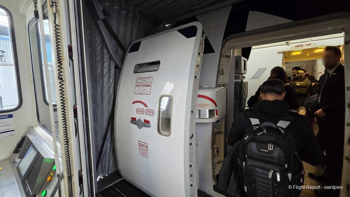 photo 20260112_124658-35966