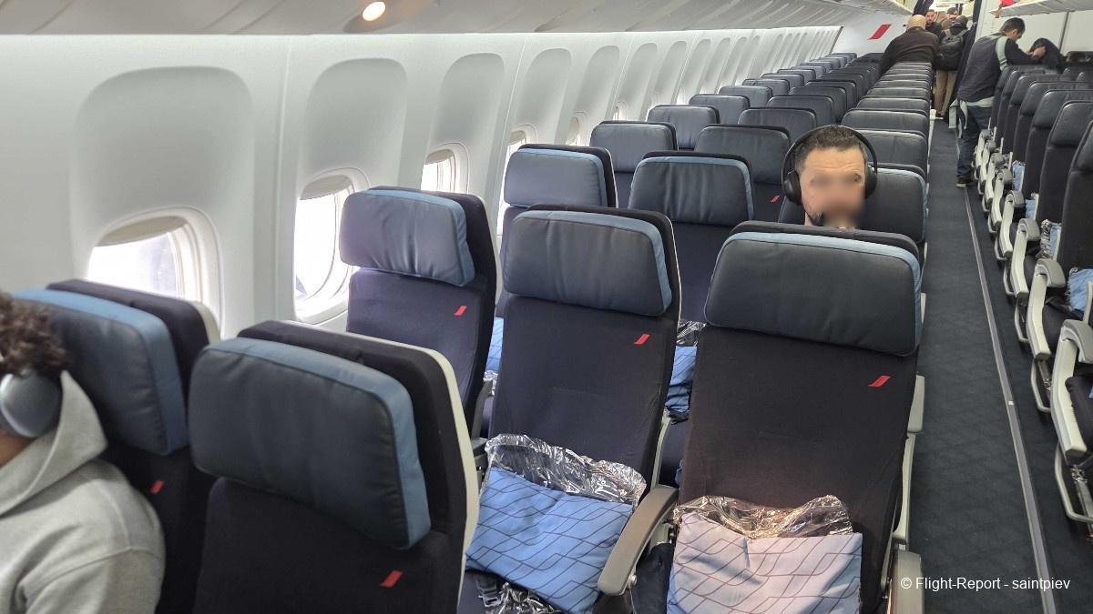 photo 20260112_124716-88795