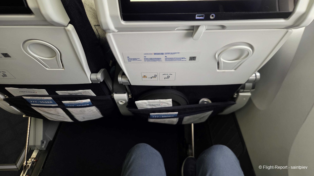 photo 20260112_124939