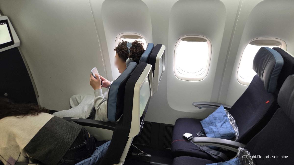 photo 20260112_125041-76474