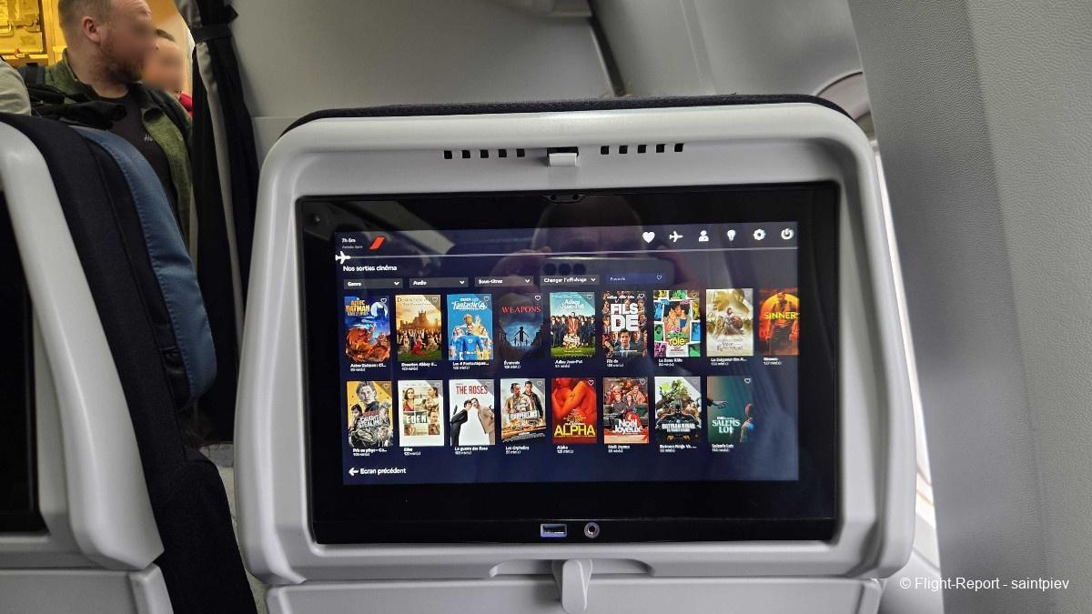 photo 20260112_130656-58945