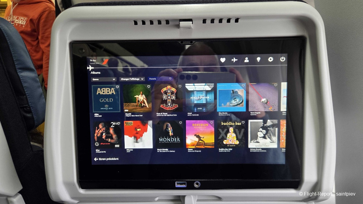 photo 20260112_130721