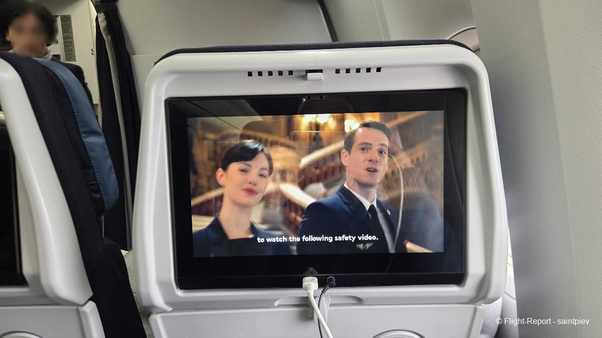 photo 20260112_135357-78566