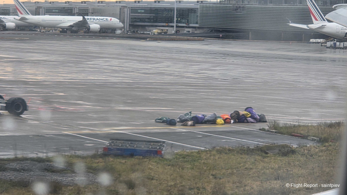 photo 20260112_135930