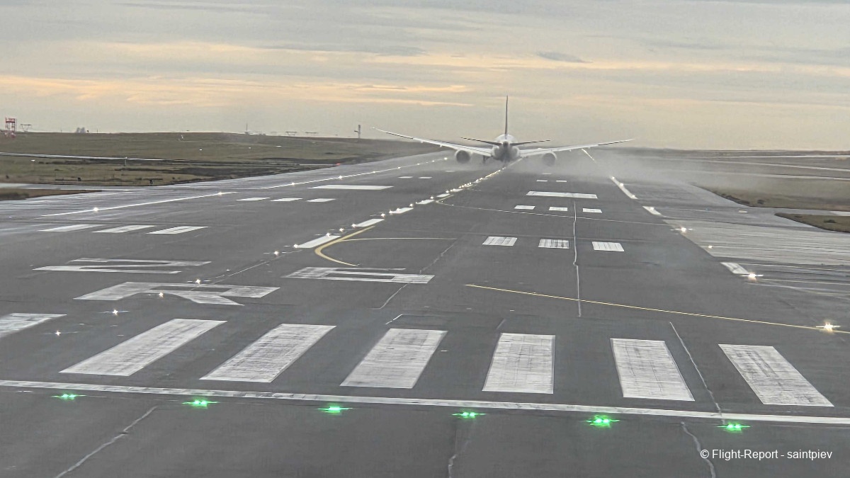 photo 20260112_140603