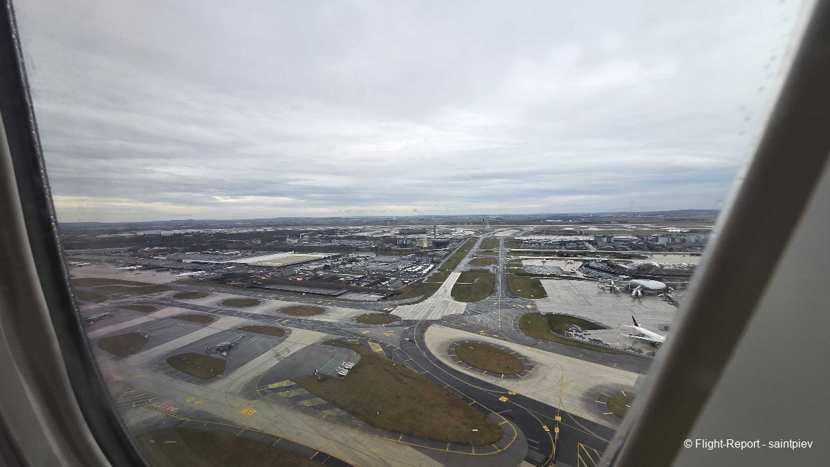 photo 20260112_140748