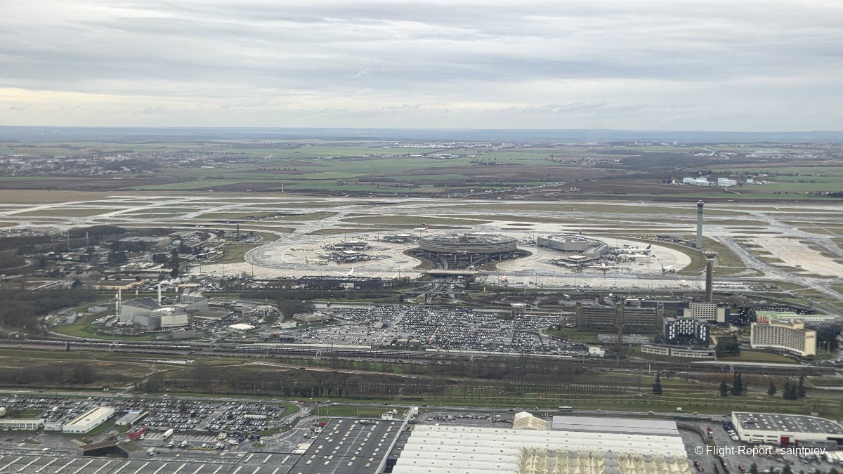 photo 20260112_140757