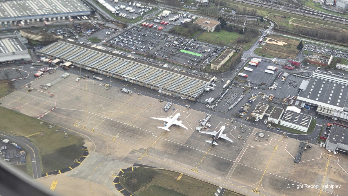 photo 20260112_140803