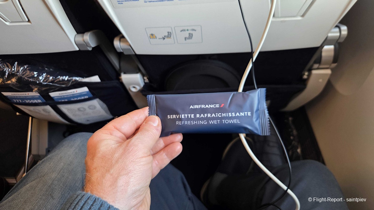 photo 20260112_142109