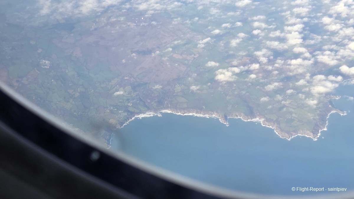 photo 20260112_145711