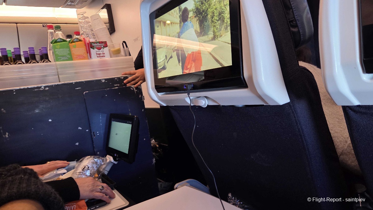 photo 20260112_150901